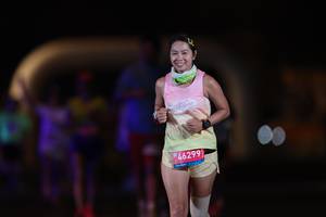 BIB: 
                            <button type="button" onclick="openModal(23306624)" class="btn btn-primary btn-sm float-right btn-popup" data-toggle="modal" data-target=".modal-high-quality">
                        <i class="fas fa-shopping-cart"></i> Add to Cart
                    </button>
                                            <button type="button" onclick="isThisMe(23306624, true)" class="btn btn-success btn-sm float-right btn-popup btn-isme hidden" data-toggle="tooltip" data-placement="bottom" title="นี่คือรูปของคุณใช่ไหม คลิกที่นี่เพื่อเอาเข้าอัลบั้ม">
                        <i class="fas fa-plus"></i> Add to album
                    </button>
                    <button type="button" onclick="isThisMe(23306624, false)" class="btn btn-warning btn-sm float-right btn-popup btn-isnotme hidden">
                        <i class="fas fa-ban"></i> Remove from album
                    </button>